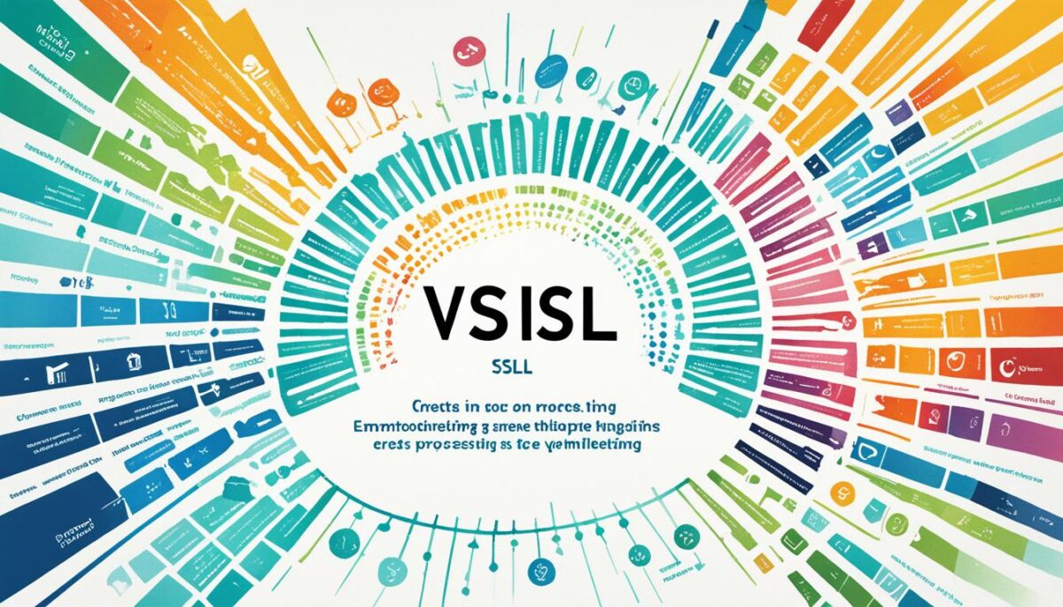 VSL and TSL in Digital Marketing