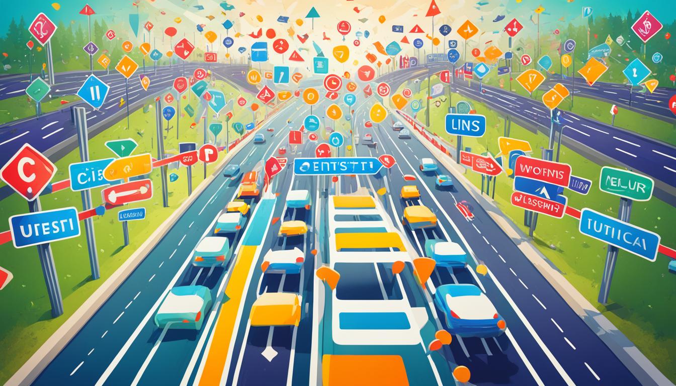 What Does 'Direct-Linking' Mean In Digital Marketing?