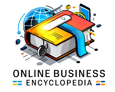 Online Business Encyclopedia